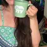 OnlyFans – Breezy Babe / @Breezyslut420 - Page 9 image 144