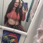 OnlyFans – Breezy Babe / @Breezyslut420 - Page 95 image 1520