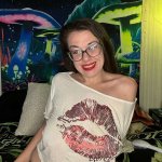 OnlyFans – Breezy Babe / @Breezyslut420 - Page 96 image 1534