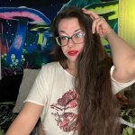 OnlyFans – Breezy Babe / @Breezyslut420 - Page 97 image 1548
