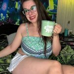 OnlyFans – Breezy Babe / @Breezyslut420 - Page 97 image 1552