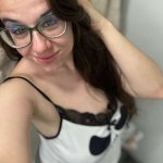 OnlyFans – Breezy Babe / @Breezyslut420 - Page 98 image 1563