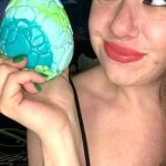 OnlyFans – Breezy Babe / @Breezyslut420 - Page 10 image 158