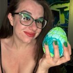 OnlyFans – Breezy Babe / @Breezyslut420 - Page 100 image 1594