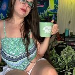 OnlyFans – Breezy Babe / @Breezyslut420 - Page 100 image 1596