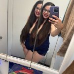 OnlyFans – Breezy Babe / @Breezyslut420 - Page 102 image 1630