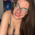 OnlyFans – Breezy Babe / @Breezyslut420 - Page 102 image 1632