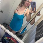OnlyFans – Breezy Babe / @Breezyslut420 - Page 104 image 1662