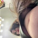 OnlyFans – Breezy Babe / @Breezyslut420 - Page 105 image 1673