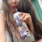 OnlyFans – Breezy Babe / @Breezyslut420 - Page 105 image 1675