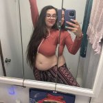 OnlyFans – Breezy Babe / @Breezyslut420 - Page 105 image 1678