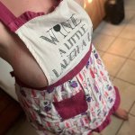 OnlyFans – Breezy Babe / @Breezyslut420 - Page 109 image 1742