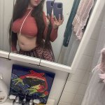 OnlyFans – Breezy Babe / @Breezyslut420 - Page 113 image 1804