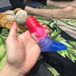 OnlyFans – Breezy Babe / @Breezyslut420 - Page 114 image 1818
