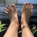 OnlyFans – Breezy Babe / @Breezyslut420 - Page 114 image 1821
