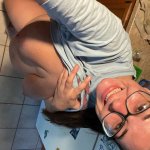 OnlyFans – Breezy Babe / @Breezyslut420 - Page 114 image 1824