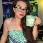 OnlyFans – Breezy Babe / @Breezyslut420 - Page 118 image 1884