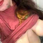OnlyFans – Breezy Babe / @Breezyslut420 - Page 12 image 192