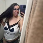 OnlyFans – Breezy Babe / @Breezyslut420 - Page 122 image 1945