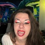 OnlyFans – Breezy Babe / @Breezyslut420 - Page 123 image 1961