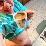 OnlyFans – Breezy Babe / @Breezyslut420 - Page 124 image 1980