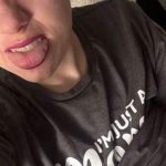 OnlyFans – Breezy Babe / @Breezyslut420 - Page 13 image 207