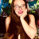 OnlyFans – Breezy Babe / @Breezyslut420 - Page 14 image 220