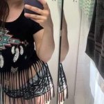 OnlyFans – Breezy Babe / @Breezyslut420 - Page 14 image 224