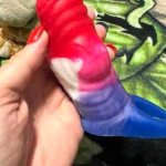 OnlyFans – Breezy Babe / @Breezyslut420 - Page 15 image 233