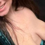 OnlyFans – Breezy Babe / @Breezyslut420 - Page 15 image 237