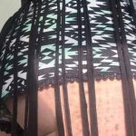 OnlyFans – Breezy Babe / @Breezyslut420 - Page 15 image 238