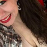 OnlyFans – Breezy Babe / @Breezyslut420 - Page 2 image 25