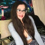 OnlyFans – Breezy Babe / @Breezyslut420 - Page 16 image 254