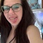OnlyFans – Breezy Babe / @Breezyslut420 - Page 17 image 265