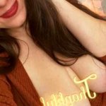 OnlyFans – Breezy Babe / @Breezyslut420 - Page 18 image 282