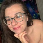 OnlyFans – Breezy Babe / @Breezyslut420 - Page 18 image 283