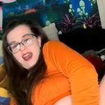 OnlyFans – Breezy Babe / @Breezyslut420 - Page 18 image 288
