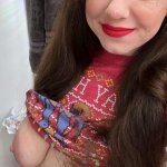 OnlyFans – Breezy Babe / @Breezyslut420 - Page 19 image 304