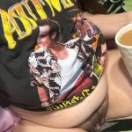 OnlyFans – Breezy Babe / @Breezyslut420 - Page 20 image 314