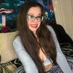 OnlyFans – Breezy Babe / @Breezyslut420 - Page 20 image 317