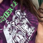 OnlyFans – Breezy Babe / @Breezyslut420 - Page 3 image 41