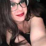 OnlyFans – Breezy Babe / @Breezyslut420 - Page 27 image 425