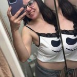 OnlyFans – Breezy Babe / @Breezyslut420 - Page 27 image 431