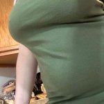 OnlyFans – Breezy Babe / @Breezyslut420 - Page 29 image 458
