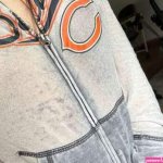 OnlyFans – Breezy Babe / @Breezyslut420 - Page 3 image 48