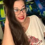 OnlyFans – Breezy Babe / @Breezyslut420 - Page 31 image 492