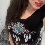 OnlyFans – Breezy Babe / @Breezyslut420 - Page 32 image 506
