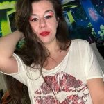 OnlyFans – Breezy Babe / @Breezyslut420 - Page 33 image 523