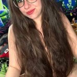 OnlyFans – Breezy Babe / @Breezyslut420 - Page 38 image 608