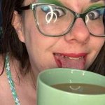 OnlyFans – Breezy Babe / @Breezyslut420 - Page 4 image 62